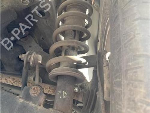 BP32417954M19 main image