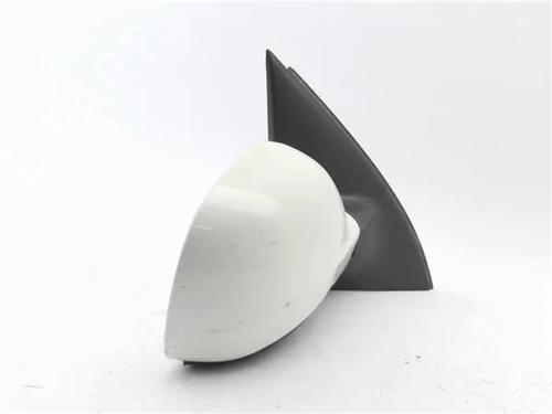 Right mirror SEAT AROSA (6H1)  | BP23408881C27 