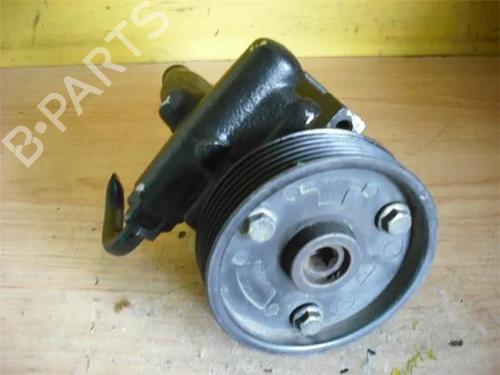 Used Steering pump RENAULT KANGOO (KC0/1_) 1.9 dCi 4x4 (84 hp) 9667216
