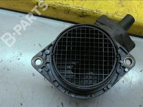 Mass air flow sensor AUDI A3 (8L1) 1.9 TDI | BP9634842M95 