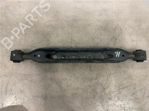 Right rear suspension arm NISSAN QASHQAI / QASHQAI +2 I (J10, NJ10, JJ10E) 1.6 dCi | BP15880374M15 