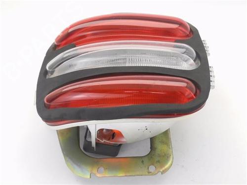 Right taillight FIAT BRAVA (182_) | BP30980901C35
