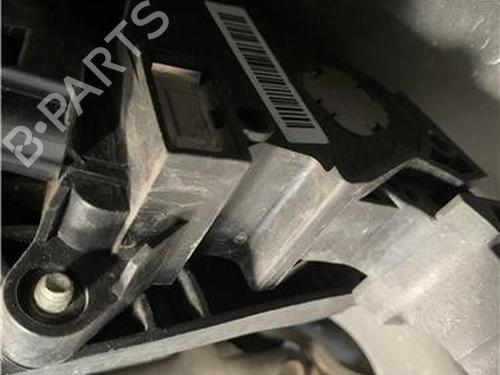 Pedal RENAULT TWIZY (MAM_)  | BP32450877I4 