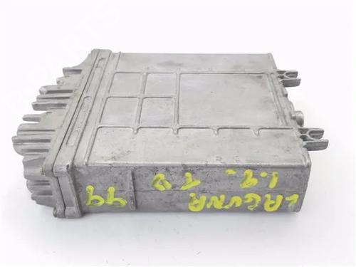 Electronic module RENAULT LAGUNA I (B56_, 556_) 1.9 dTi (B56J) | BP27567551M83 