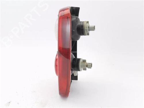 Right taillight LAND ROVER FREELANDER I (L314)  | BP24038180C35 