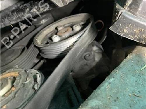 Steering pump AUDI A4 B8 Avant (8K5) 2.0 TDI | BP32418350M99 - Image 10