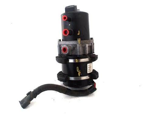 Used Steering pump CITROËN SAXO (S0, S1) 1.5 D (58 hp) 30554241