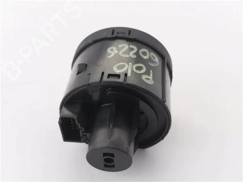 Switch VW POLO V (6R1, 6C1) 1.0 | BP26561626I30 