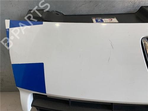 Grille PEUGEOT EXPERT Van (VF3A_, VF3U_, VF3X_) 2.0 HDi 120 | BP29135100C40 