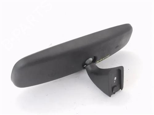 Rear mirror FORD FOCUS II (DA_, HCP, DP)  | BP25978442I6 