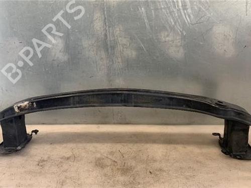 other-seat-altea-xl-5p5-5p8-5p0807109b-l04343-5p0807109a-audi-5p0807109a-seat-2006-2007-2008-2009-2010-2011-2012-2013-2014-2015-15258014 main image