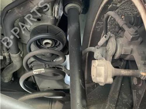 Right rear shock absorber OPEL ASTRA J (P10) 1.6 CDTi (68) | BP32419113M19 