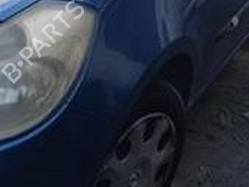 left-front-fenders-renault-clio-iii-br01-cr01-2005-2006-2007-2008-2009-2010-2011-2012-2013-2014-32417332 main image