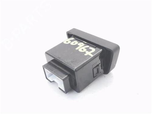 Electronic module HYUNDAI i30 (GD) 1.4 | BP36050897M83 - Image 5