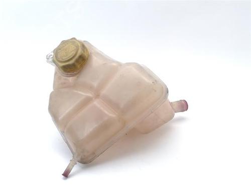 Expansion tank FORD FIESTA V (JH_, JD_) 1.4 TDCi | BP22386434C120 
