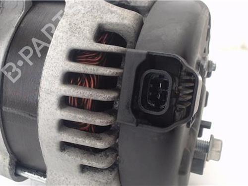 Alternator OPEL MOKKA / MOKKA X (J13) 1.7 CDTI (_76) | BP30169520M7