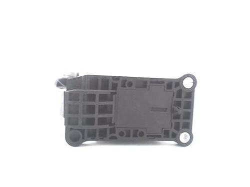 Pedal MERCEDES-BENZ VITO Van (W447) | BP32417715I4 - Image 8