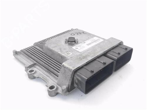 control-unit-citroen-c3-aircross-ii-2r_-2c_-2017-29254762 main image