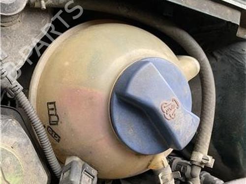 other-seat-toledo-ii-1m2-1998-1999-2000-2001-2002-2003-2004-2005-2006-26445160 main image