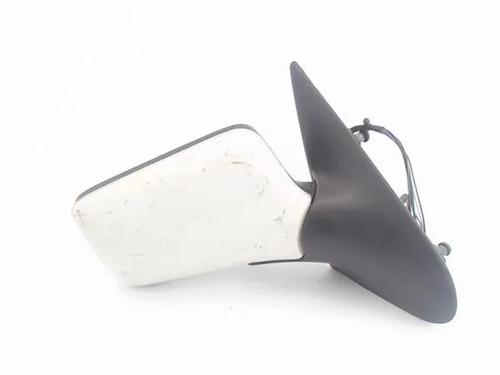 Used Right mirror SEAT CORDOBA (6K2) [1999-2002]  13051413