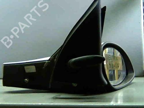 Right mirror OPEL VECTRA B (J96)  | BP9635998C27 