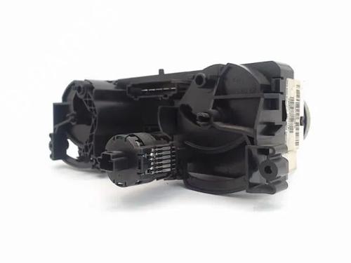 Commande Chauffage MITSUBISHI COLT VI (Z3_A, Z2_A)  | BP25718686I5 
