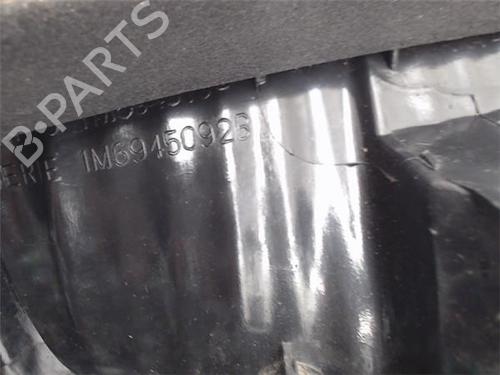 Andre SEAT LEON (1M1) 1.6 16 V | BP14341818O1 