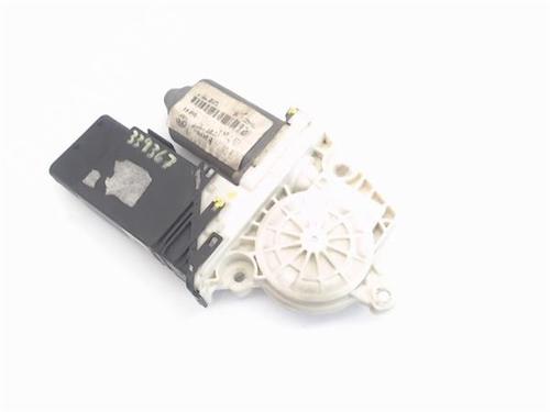 Left front window motor VW GOLF IV (1J1)  | BP15003727E21 