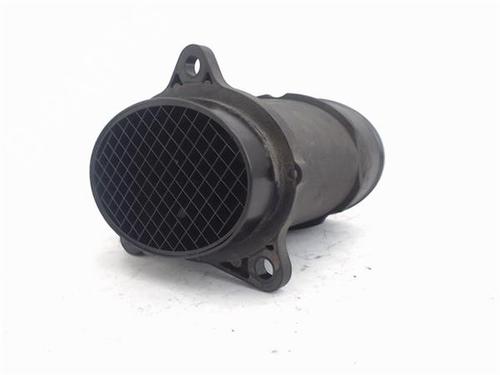 Mass air flow sensor MAZDA 3 (BK)  | BP19271982M95 
