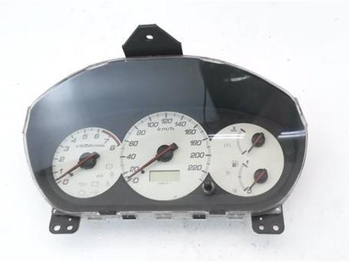 instrument-cluster-honda-civic-vii-hatchback-eu-ep-ev-2000-2001-2002-2003-2004-2005-2006-26563830 main image