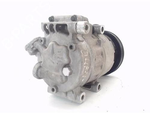 AC compressor HYUNDAI i30 (FD)  | BP32394324M34  - Image 6