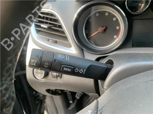 Switch OPEL MOKKA / MOKKA X (J13) 1.7 CDTI (_76) | BP32417472I30