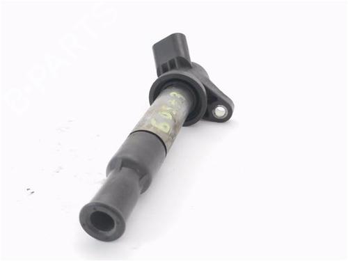 Ignition coil CHEVROLET EPICA (KL1_) 2.0 | BP29251246M94