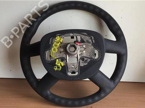 Steering wheel FORD FOCUS II (DA_, HCP, DP)  | BP13055578C49 