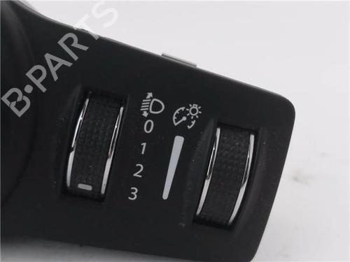 Switch JEEP RENEGADE SUV (BU, B1, BV) 1.6 CRD | BP34449090I30  - Image 9