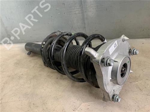 Right front shock absorber FORD USA EXPLORER (CX740) EV 4x4 | BP29254995M17 