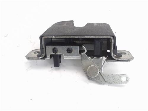 Other SEAT LEON (1M1) 1.6 16 V | BP16529210O1 