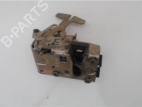 Rear left lock CITROËN SAXO (S0, S1) 1.5 D | BP28043222C100 