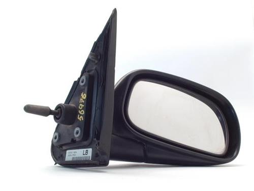 Used Right mirror Right mirror NISSAN MICRA II (K11) 1.4 i 16V (82 hp) 11037498 11037498
