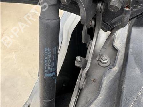 hood-lift-support-mini-mini-r56-2005-2006-2007-2008-2009-2010-2011-2012-2013-2014-32418287 main image