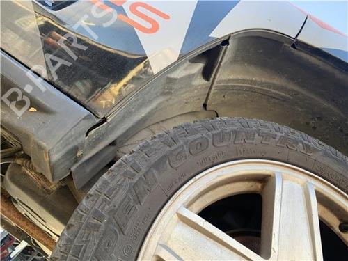 Wheel arch JEEP COMPASS (MK49) 2.0 CRD | BP32418047C56 