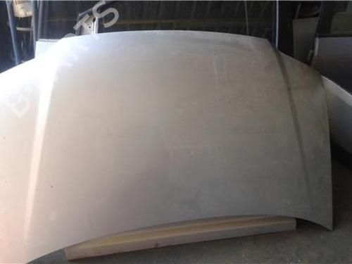 Used Hood VW TOURAN (1T1, 1T2) [2003-2010]  9635104