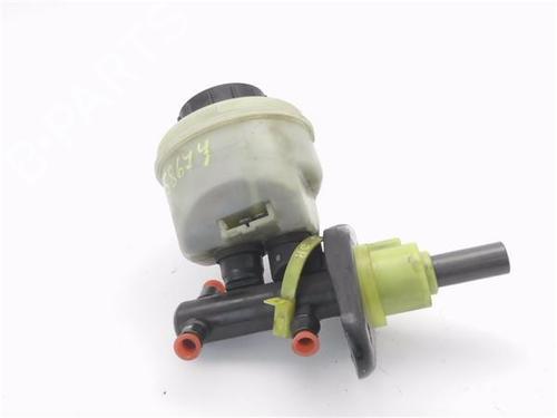 Hovedbremsecylinder NISSAN MICRA II (K11) [1992-2007]  32273906