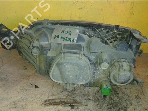 Højre forlygte FORD FIESTA IV (JA_, JB_) 1.3 i | BP11341122C29 
