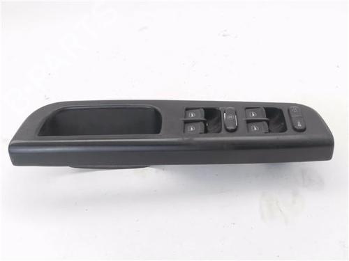 Interrupteur de vitre avant gauche VW PASSAT B5.5 (3B3) 1.9 TDI | BP29431486I27 