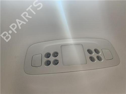 Interior roof light LEXUS IS II (_E2_) 220d (ALE20) | BP32417263I8 