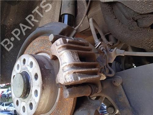 Other VW GOLF VI (5K1) | BP32417400O1 - Image 2