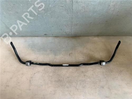 Used Anti roll bar Anti roll bar SEAT IBIZA V (KJ1, KJG) 1.0 TSI (110 hp) 40150799 40150799