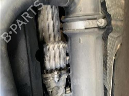 Egr JEEP COMPASS (MK49) 2.0 CRD | BP32418004M69