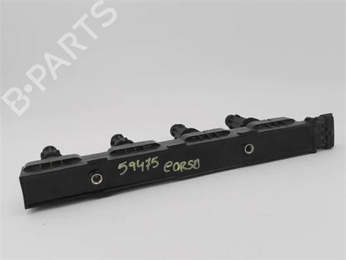 Bobine OPEL CORSA C (X01)  | BP22700263M94 